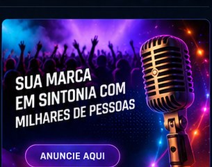 Publicidade