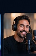Carlos Silva